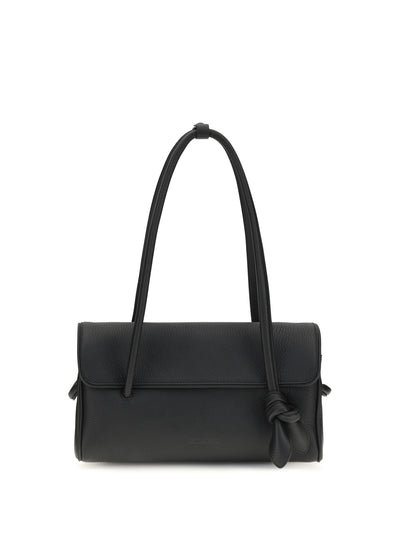 le turismo long shoulder bag