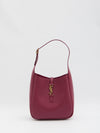 le 5 à 7 small bag