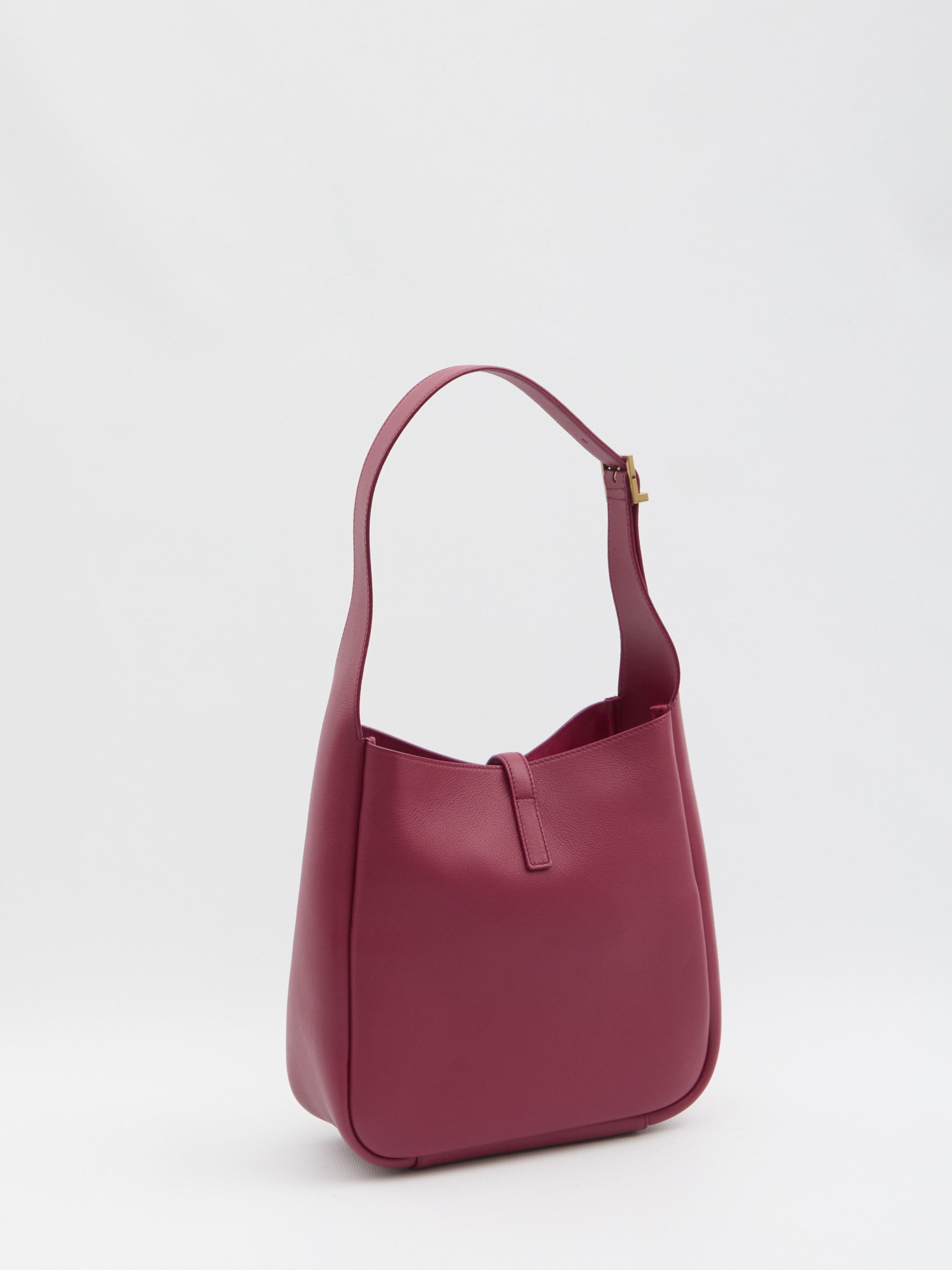 le 5 à 7 small bag