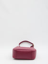 le 5 à 7 small bag
