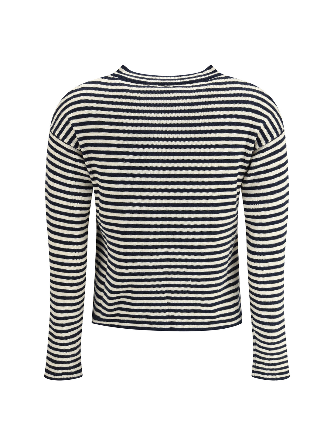 MAX MARA WEEKEND M eritea cardigan