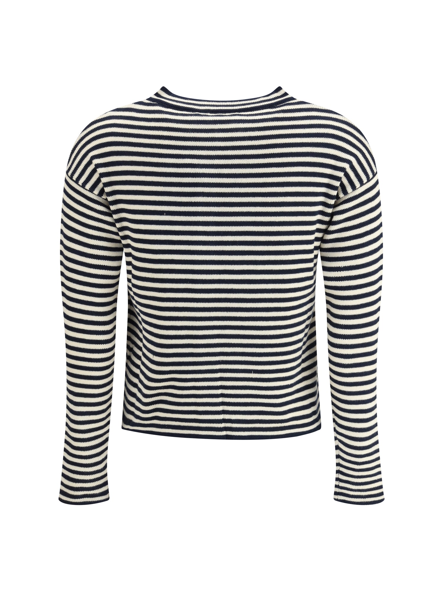 MAX MARA WEEKEND M eritea cardigan