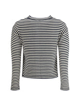 MAX MARA WEEKEND M eritea cardigan