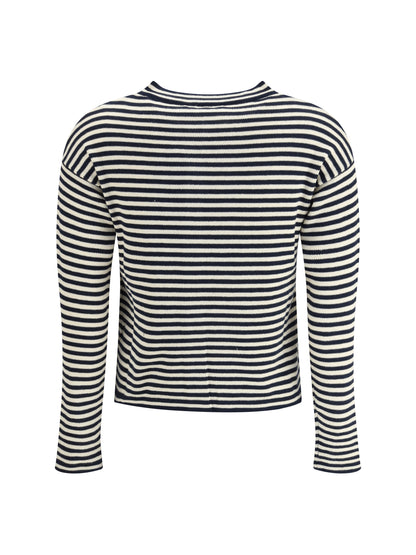 MAX MARA WEEKEND M eritea cardigan