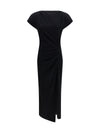nadela dress