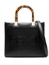 Fendi Small Sunshine Shopper Bag