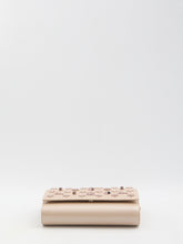 CHRISTIAN LOUBOUTIN OS paloma clutch