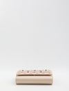 paloma clutch
