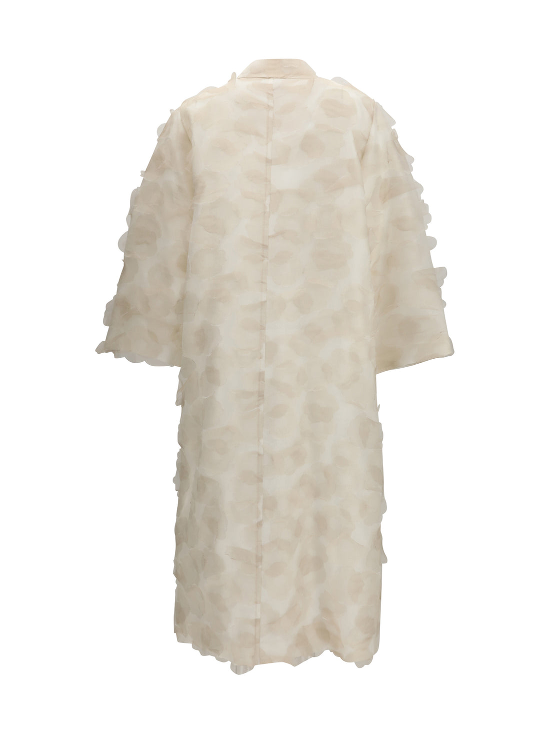 MAX MARA 40 mito coat