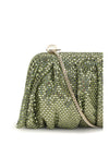venus clutch