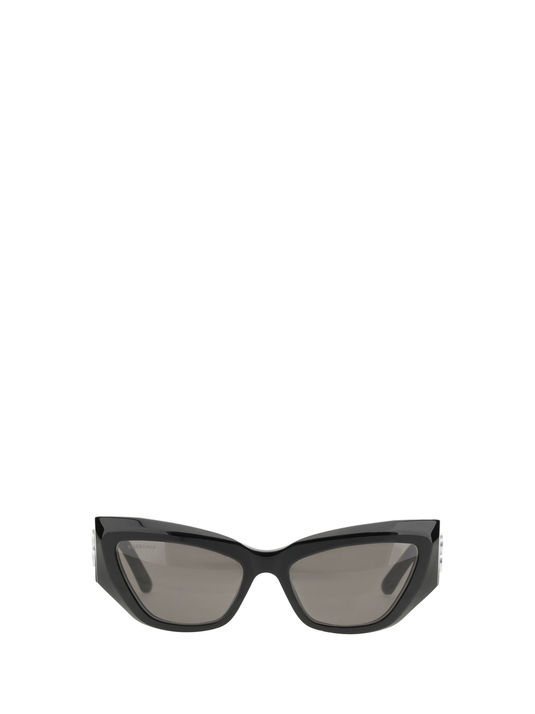 balenciaga-butterfly-sunglasses-830321T0039_1136-black/iridescent log
