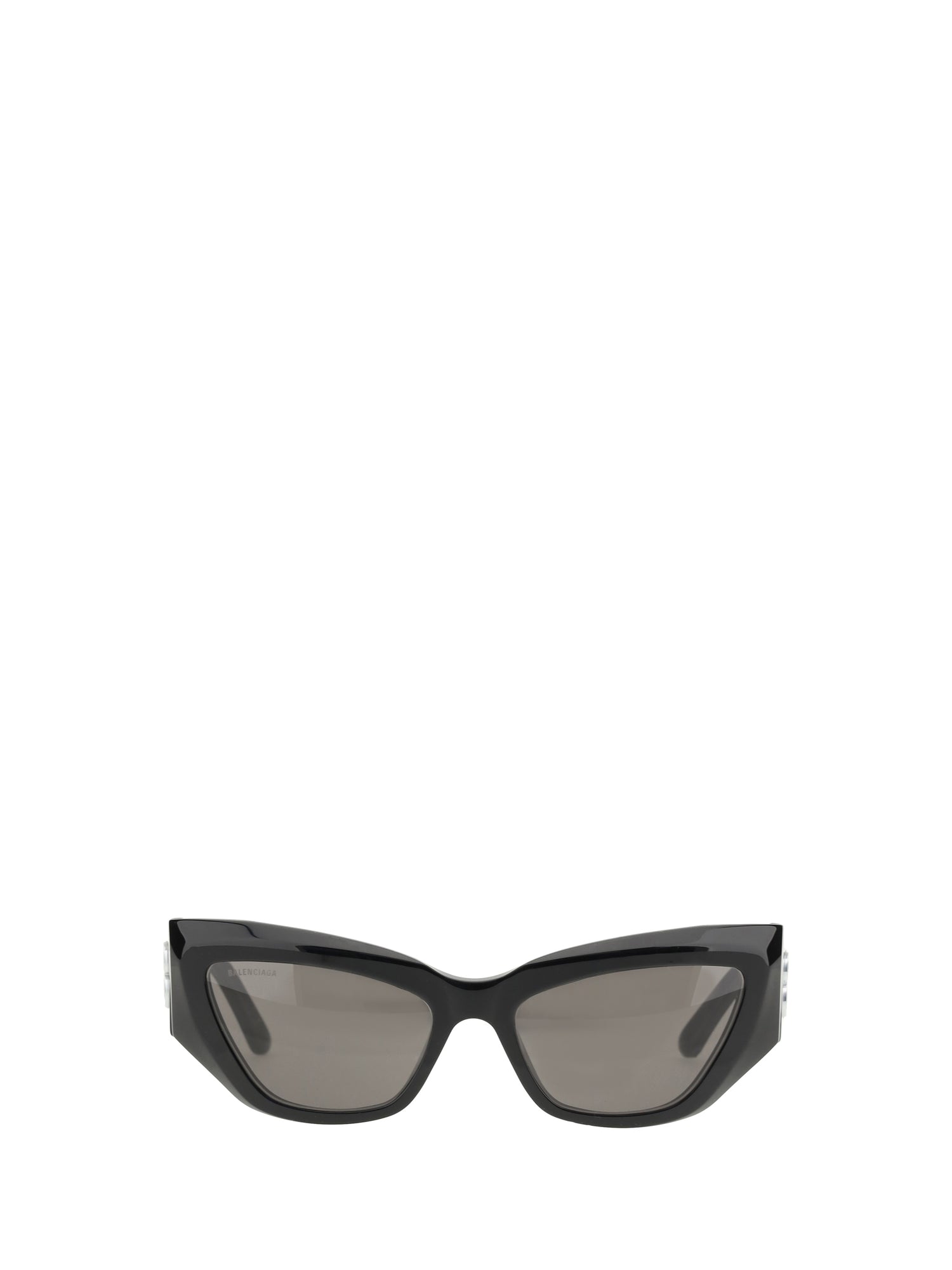 balenciaga-butterfly-sunglasses-830321T0039_1136-black/iridescent log