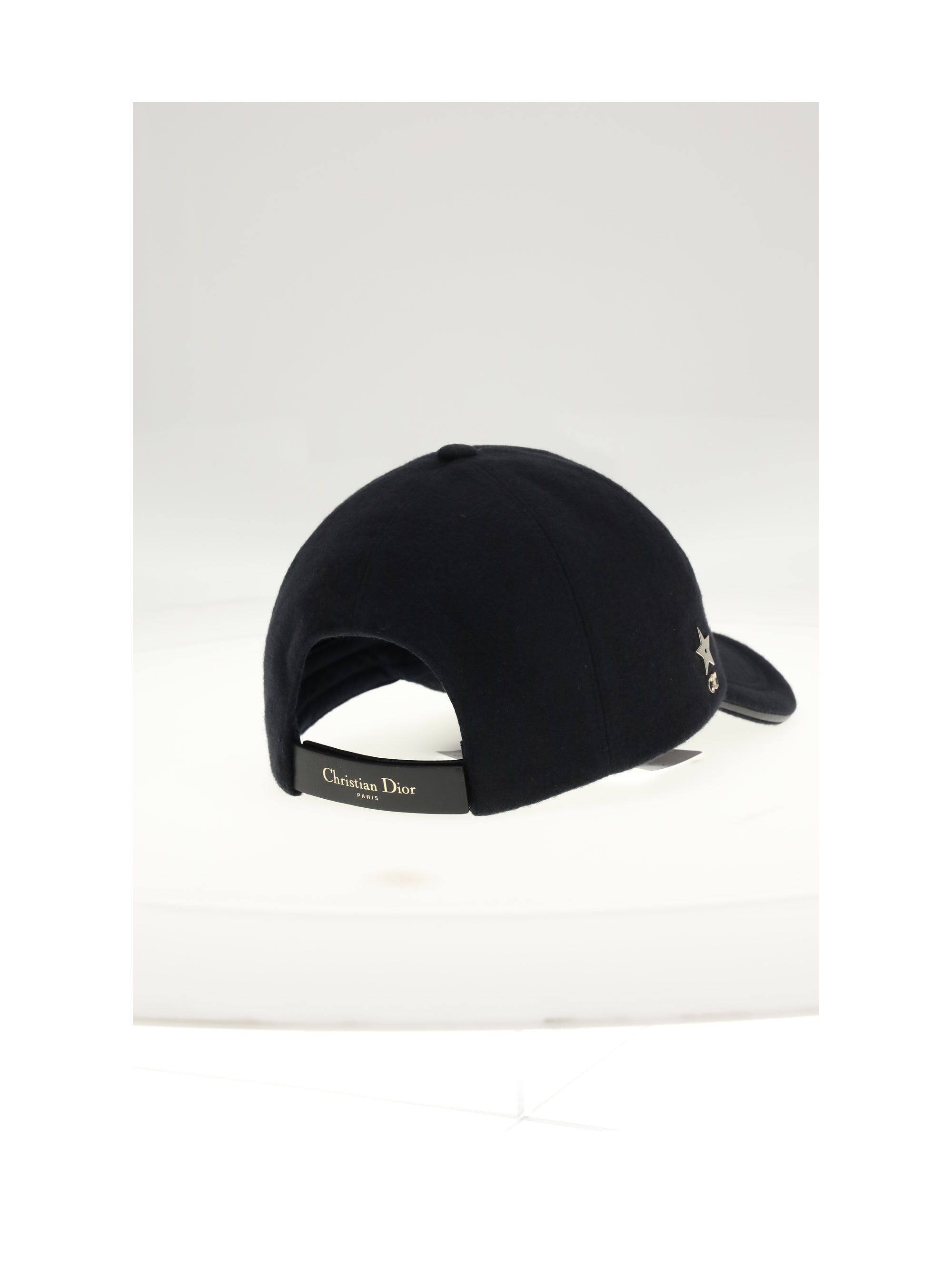 d-player wool
