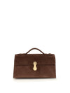 symmetry handbag