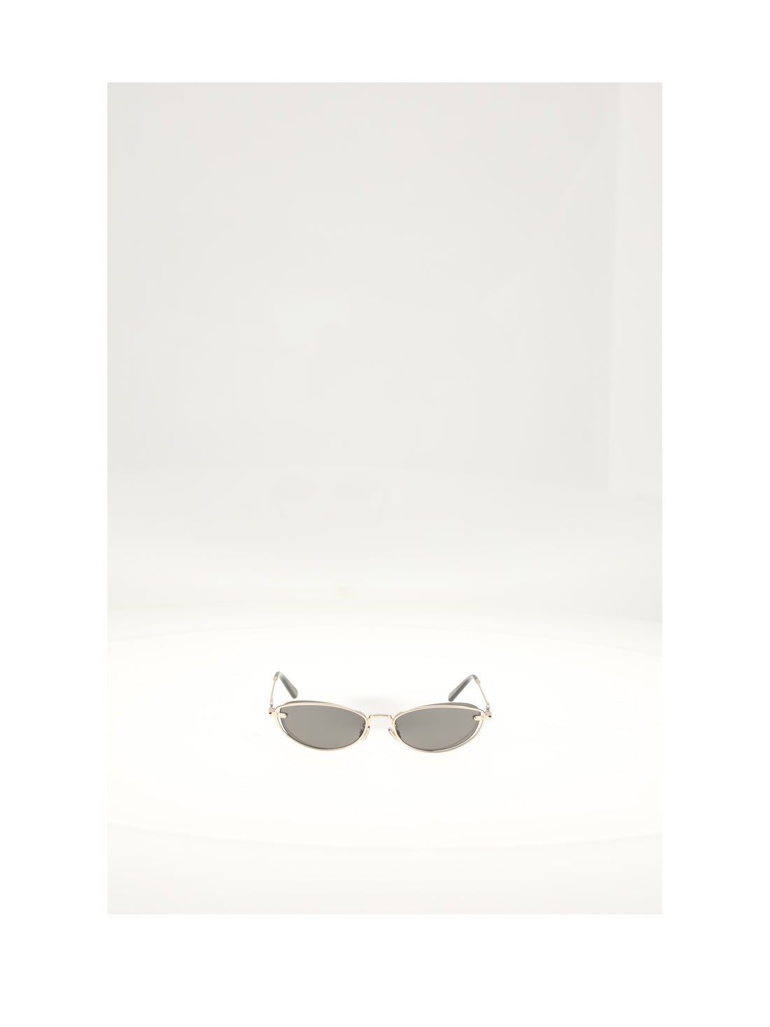 DIOR OS sunglasses