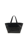 punch handbag