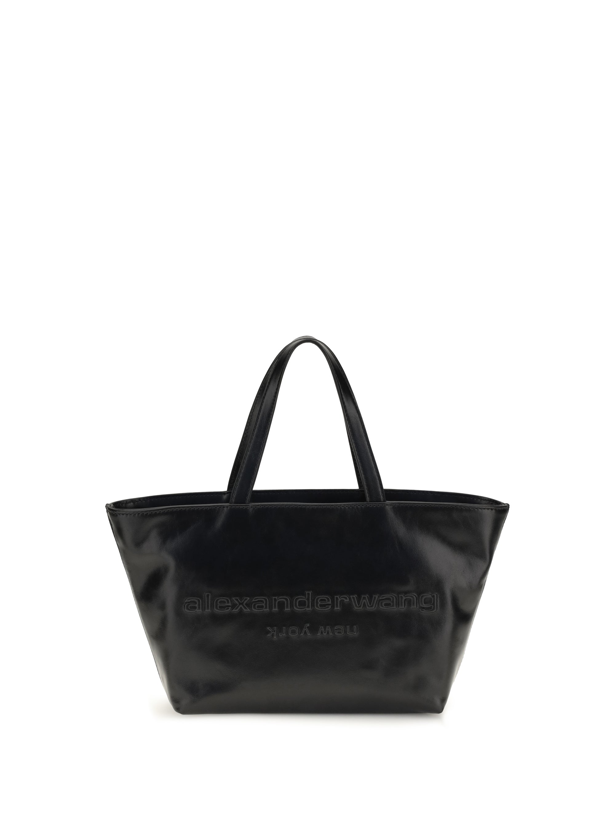 punch handbag