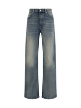 DIESEL 25 1971 d-sent regular jeans
