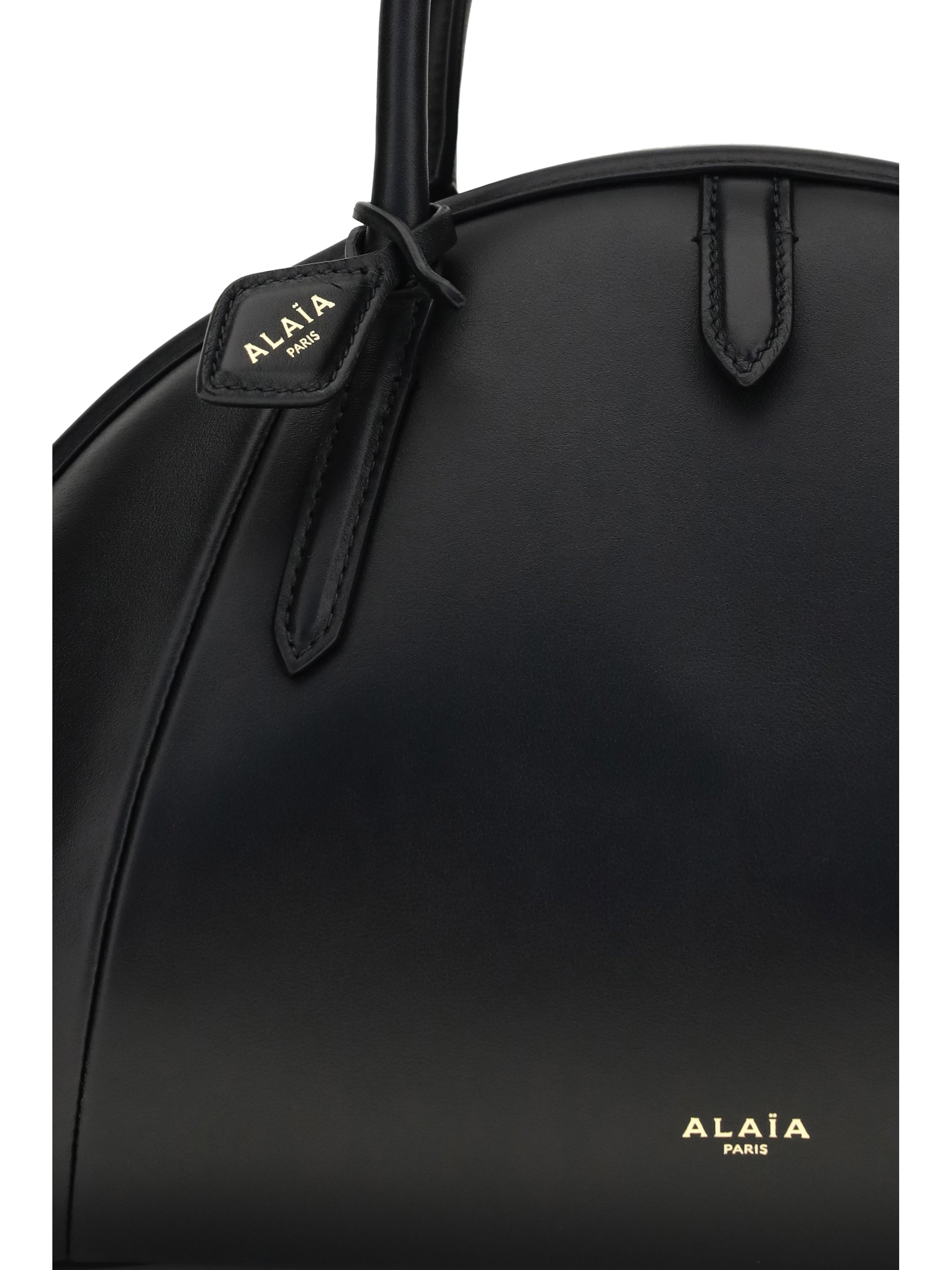 top handbag