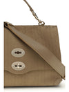 amoretto postina handbag