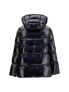 eleodoro down jacket