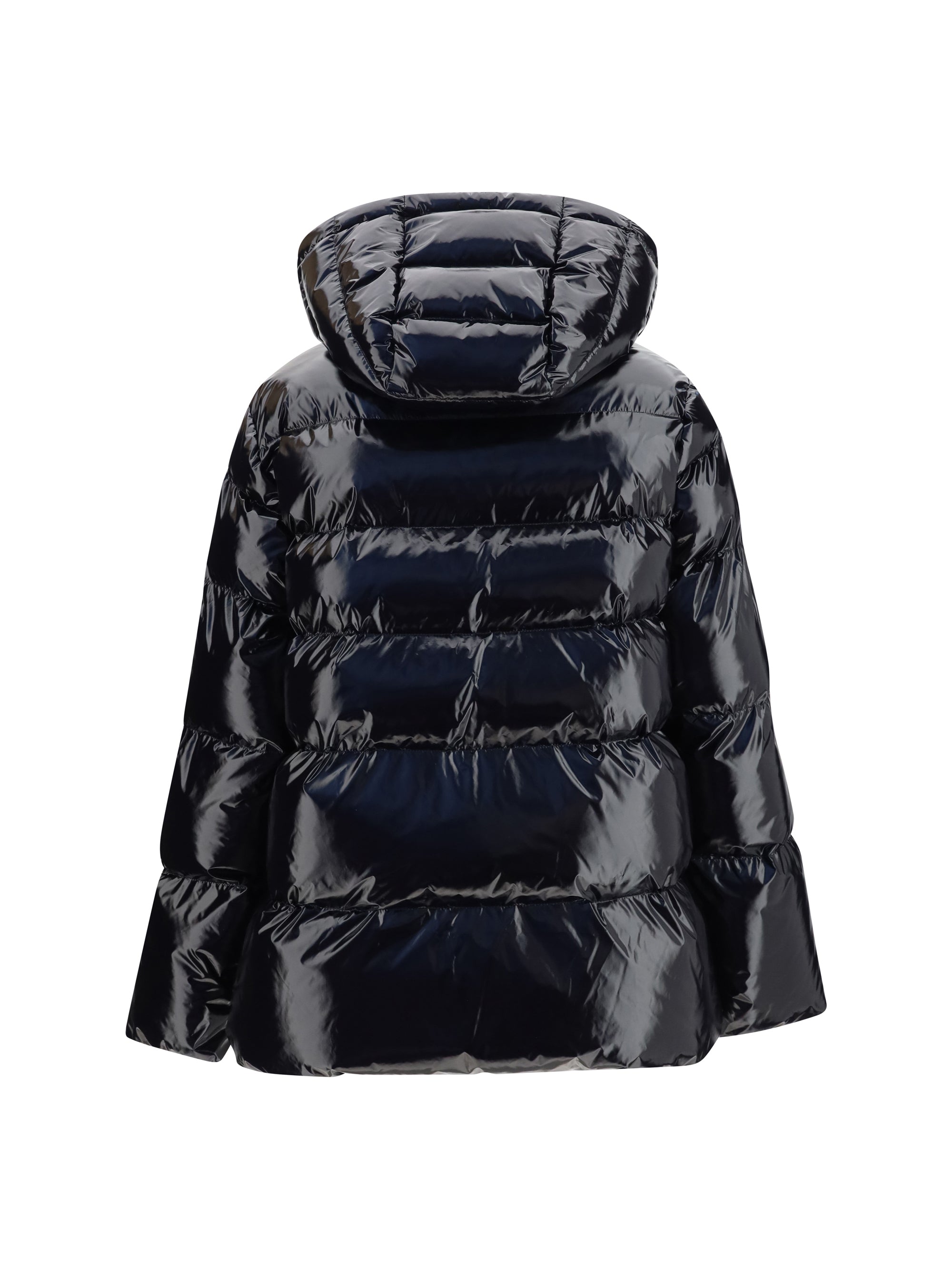 eleodoro down jacket