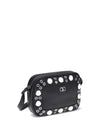 nellcôte shoulder bag