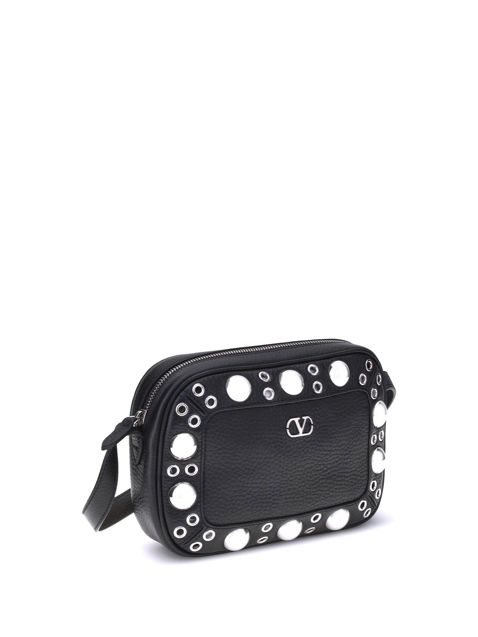 nellcôte shoulder bag