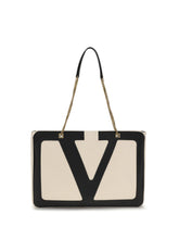 valentino-garavani-large-viva-superstar-shoulder-bag-7W2B0R12PTJ_R4V-butter white/nero