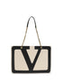 valentino-garavani-large-viva-superstar-shoulder-bag-7W2B0R12PTJ_R4V-butter white/nero