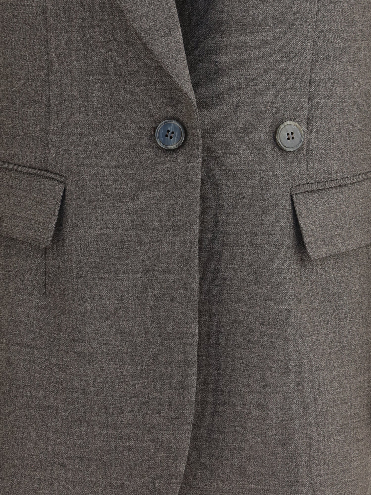 P.A.R.O.S.H. S liliuxy24 blazer jacket