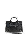 le city medium handbag