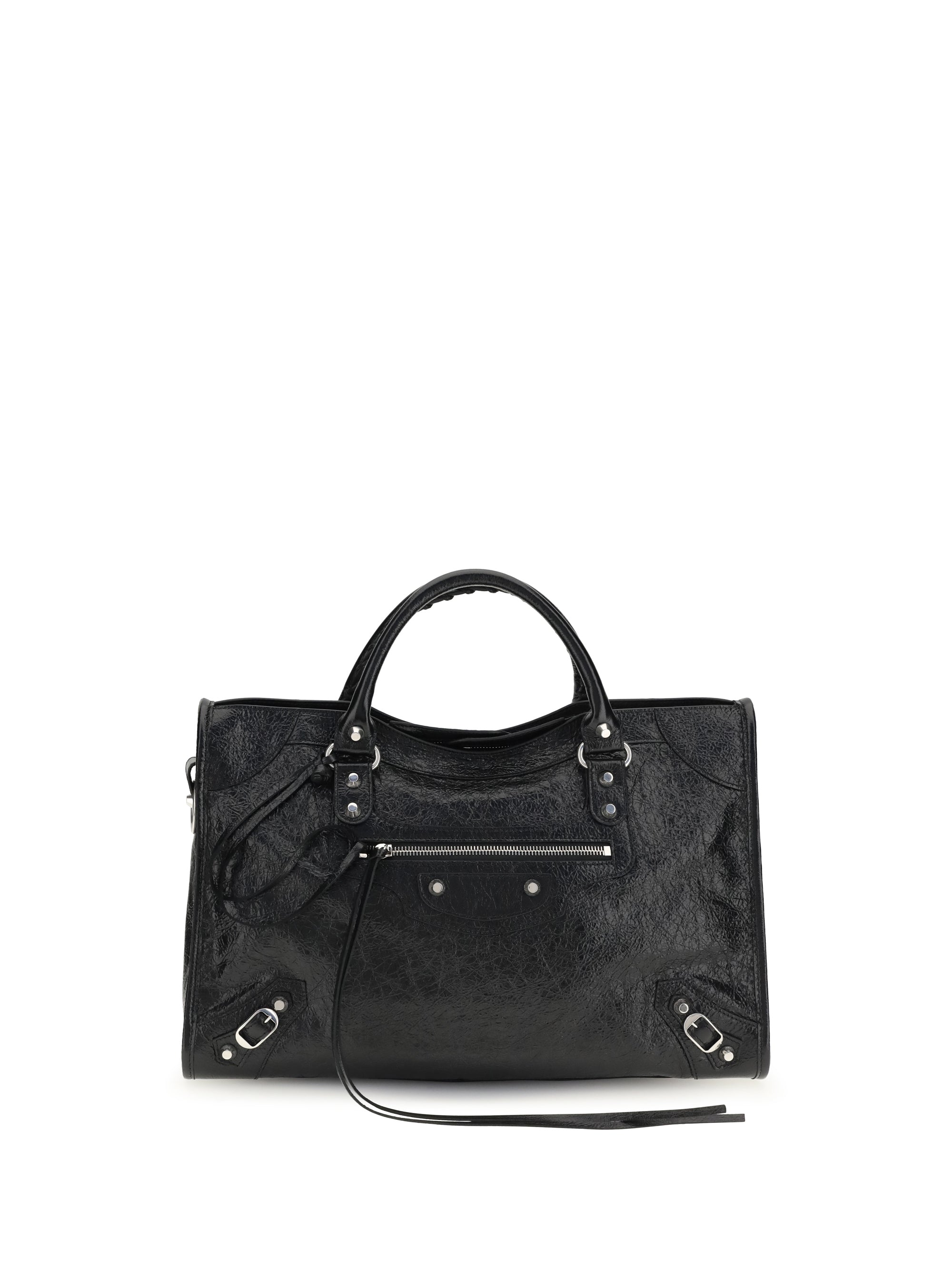 le city medium handbag