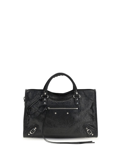 le city medium handbag