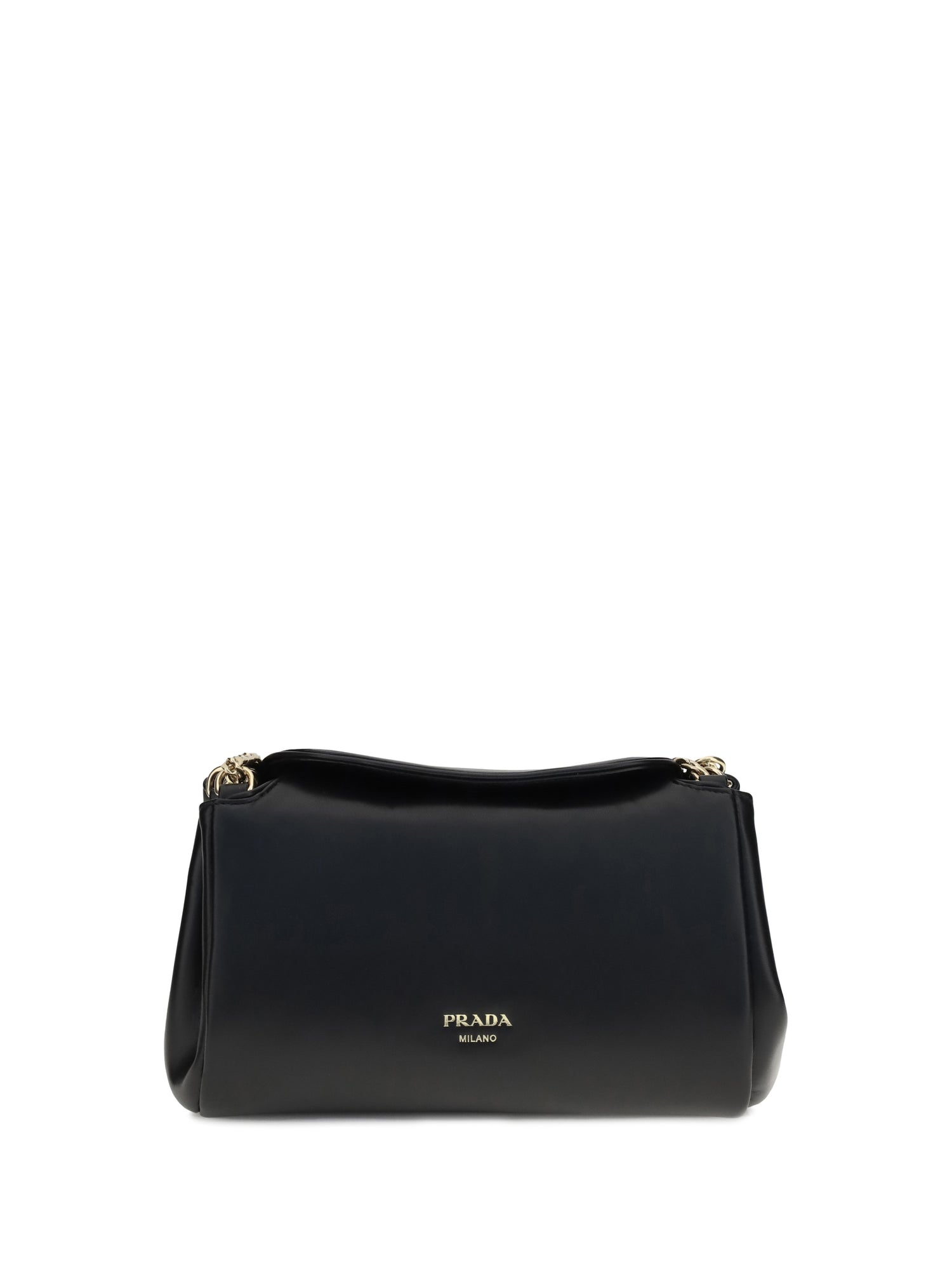 prada-leather-shoulder-bag-1BD395VCOO2DX8_F0002-nero