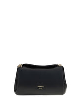 prada-leather-shoulder-bag-1BD395VCOO2DX8_F0002-nero