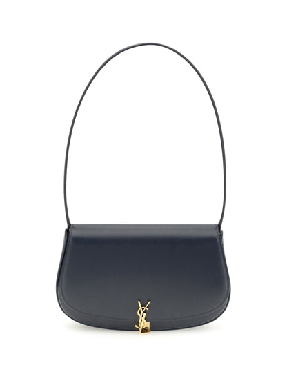 SAINT LAURENT OS voltaire mini shoulder bag