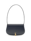 voltaire mini shoulder bag