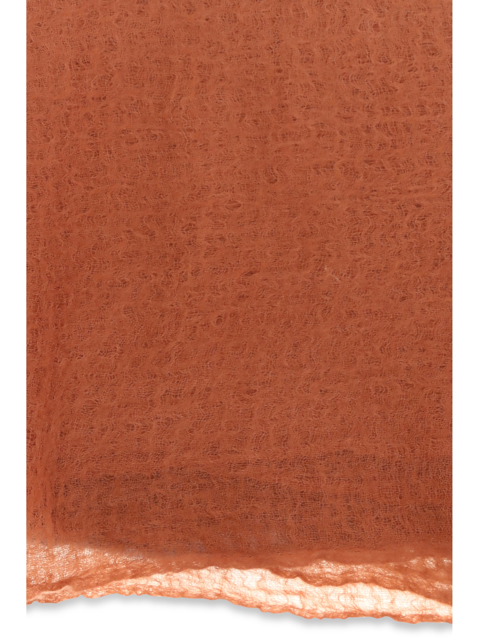 MIRROR IN THE SKY OS st. tropez scarf