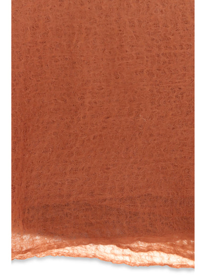 MIRROR IN THE SKY OS st. tropez scarf