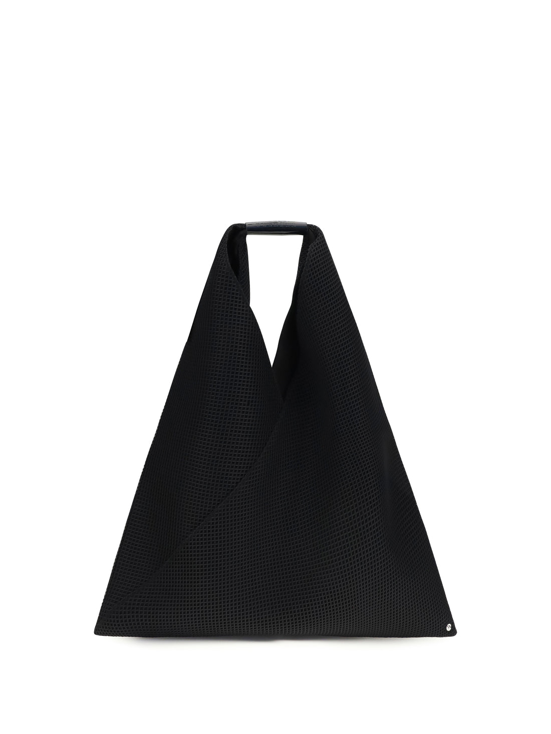 MM6 OS japanese shoulder bag