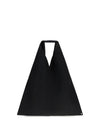 japanese shoulder bag