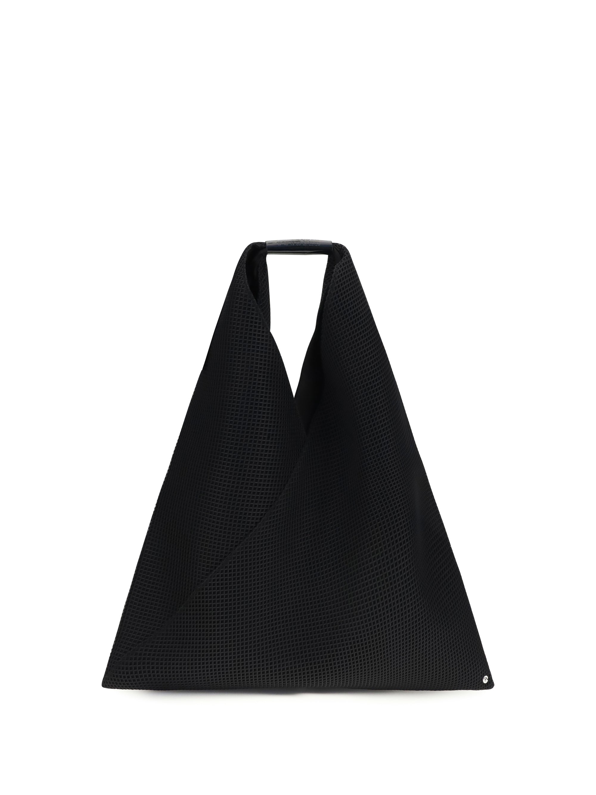 japanese shoulder bag
