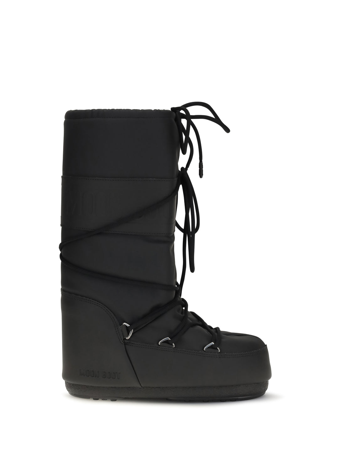 MOON BOOT 35-38 icon boots 