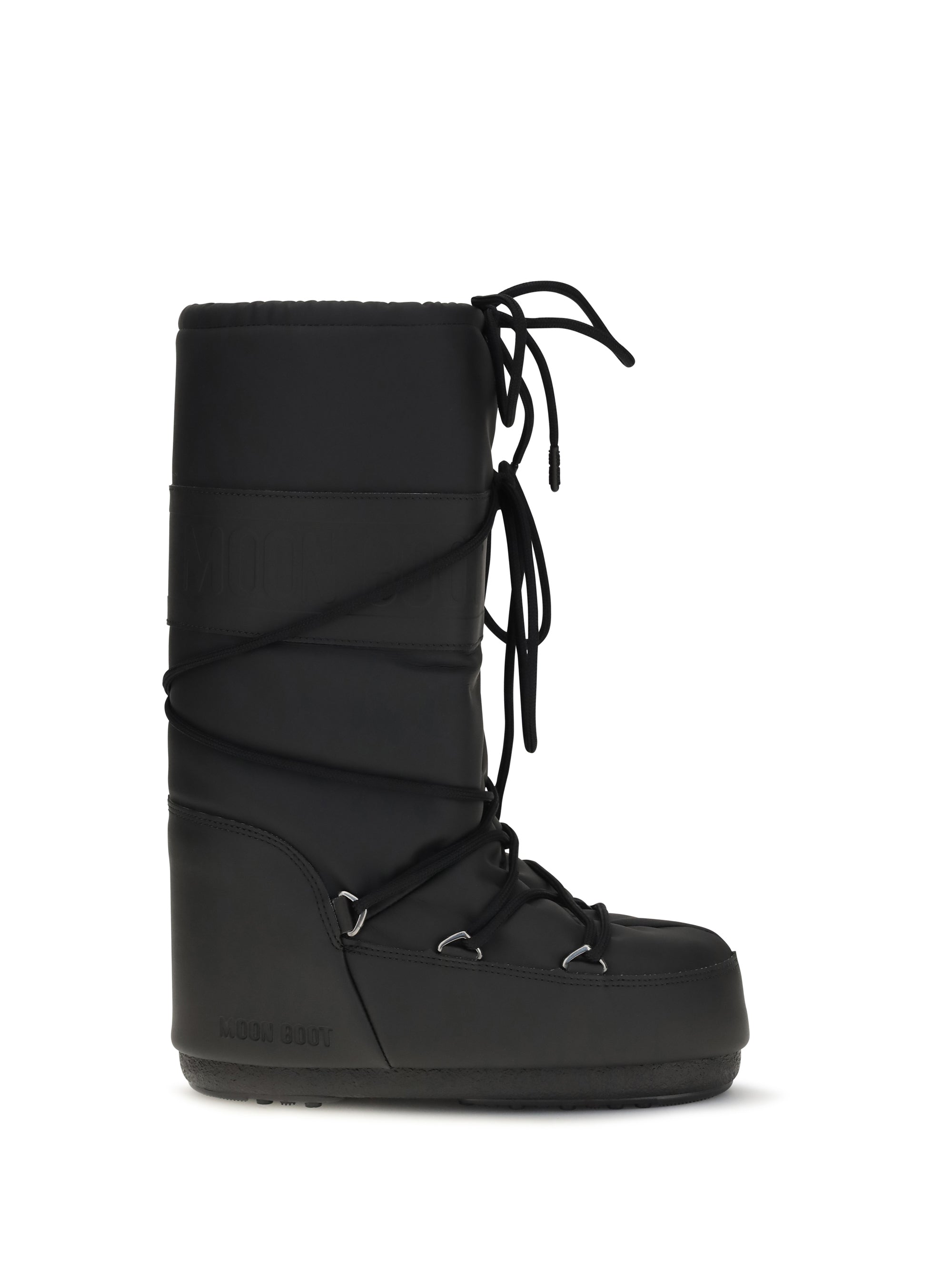 icon boots