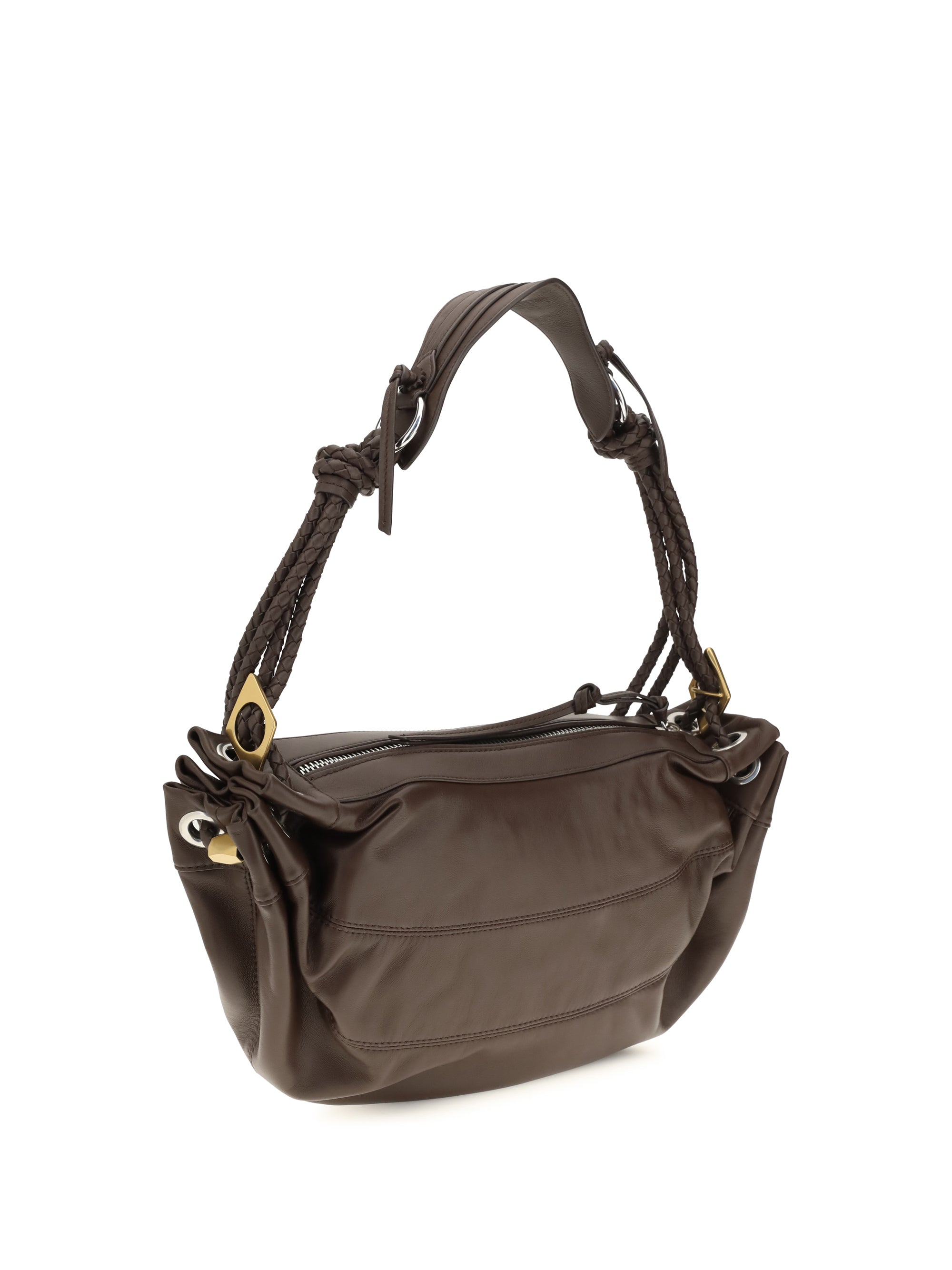 maia shoulder bag