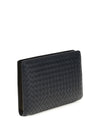 agenda clutch