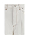 ovalo jeans