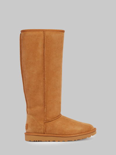 women's classic tall ii boots