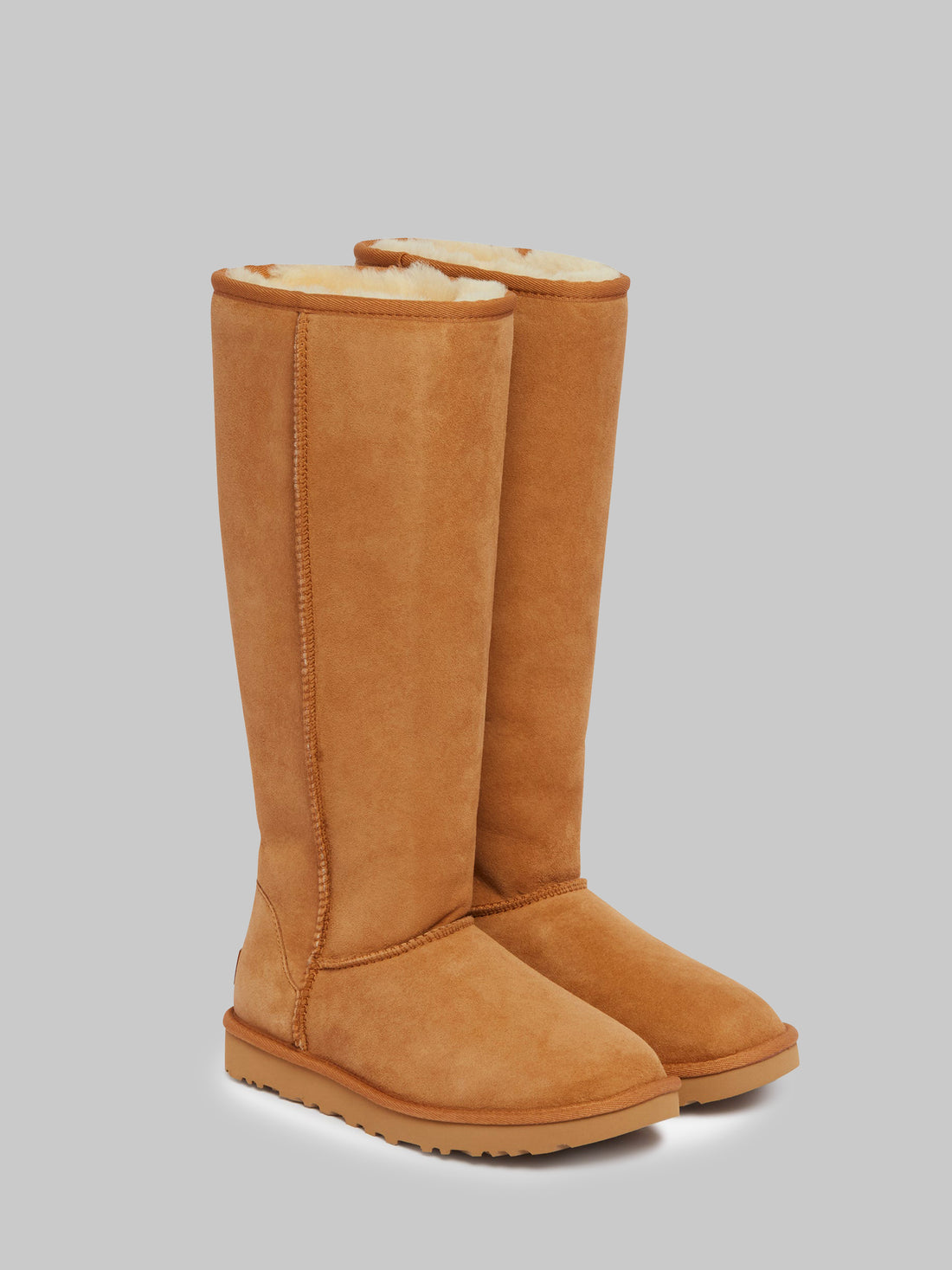 UGG 10 women&